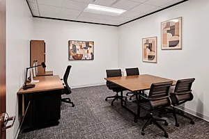 Culture Space Bramlett Mosaic 05