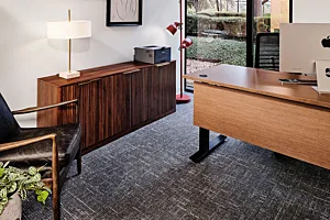 Culture Space Bramlett Mosaic 06