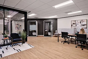 Culture Space Bramlett Mosaic 07