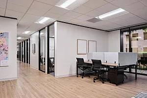 Culture Space Bramlett Mosaic 08