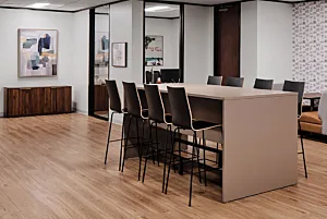 Culture Space Bramlett Mosaic 09 Mobile