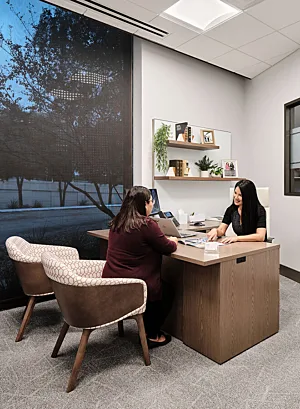 Culture Space Broadway Bank Mosaic 01 WEB