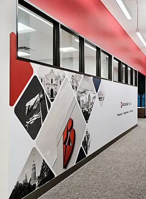 Culture Space Broadway Bank Mosaic 03 WEB