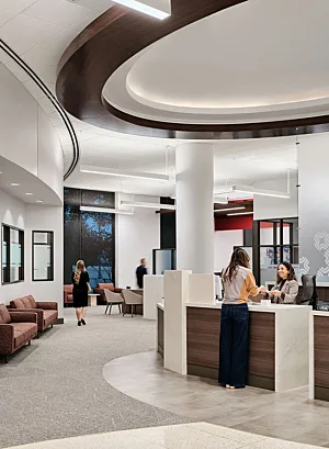 Culture Space Broadway Bank Mosaic 04 WEB