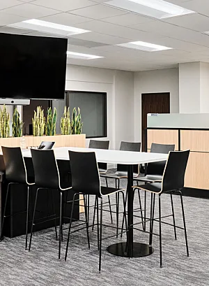 Culture Space Broadway Bank Mosaic 02 WEB