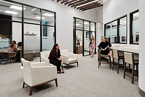 Culture Space Broadway Bank Mosaic 05 WEB