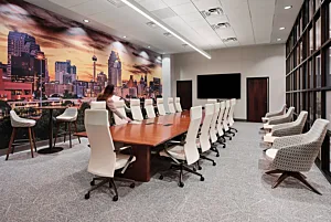 Culture Space Broadway Bank Mosaic 06 WEB