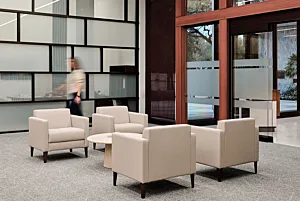 Culture Space Broadway Bank Mosaic 07 WEB