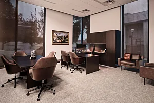 Culture Space Broadway Bank Mosaic 08 WEB