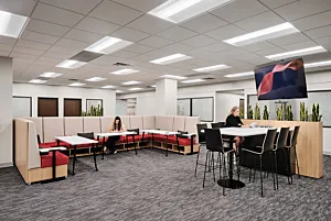 Culture Space Broadway Bank Mosaic 09 WEB