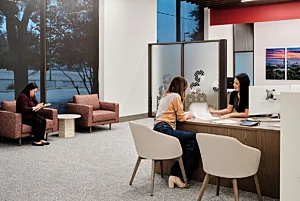 Culture Space Broadway Bank Mosaic 11 WEB