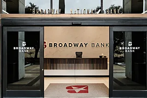 Culture Space Broadway Bank Mosaic 10 WEB