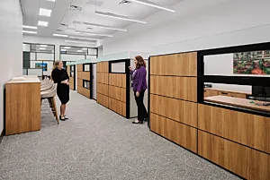 Culture Space Broadway Bank Mosaic 13 WEB