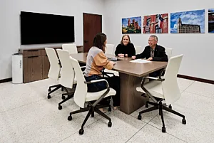 Culture Space Broadway Bank Mosaic 12 WEB