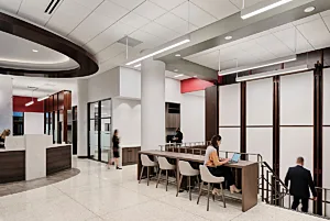 Culture Space Broadway Bank Mosaic 06 B WEB