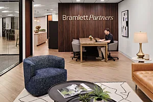 Culture Space Bramlett Featured Mobile WEB