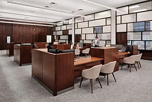 Culture Space Broadway Bank Featured C Mobile WEB