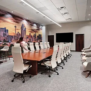 Culture Space Broadway Bank Header D Mobile WEB