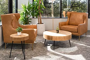 M plus builders office furniture design chairs jpg mosaic 3x2 ratio