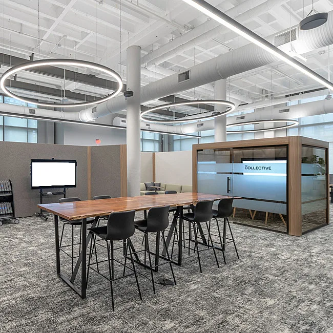 Level UP Mobile Featured