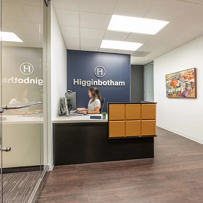 CS Project Higganbotham Mobile Header