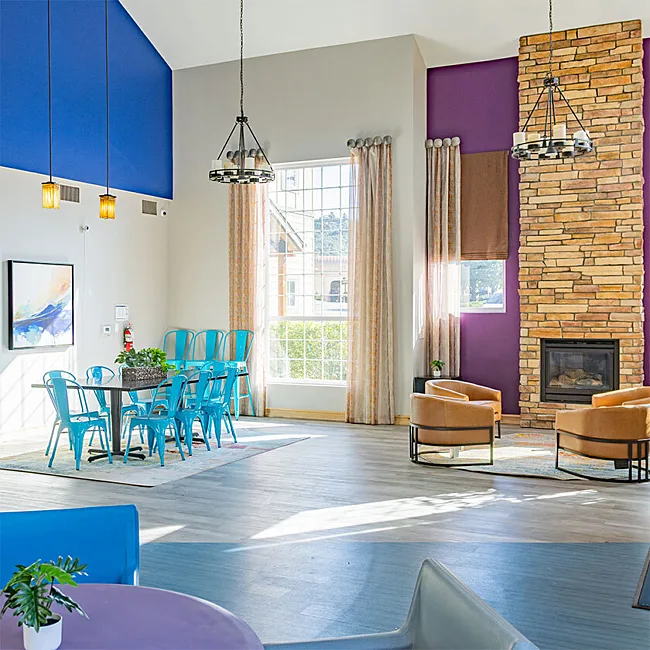 ST Cover Photo Mobile WEB