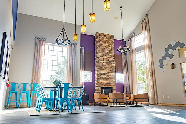 ST Mosaic 9 Mobile WEB