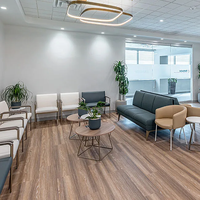 Sonterra OBGYN 18 Header Mobile WEB