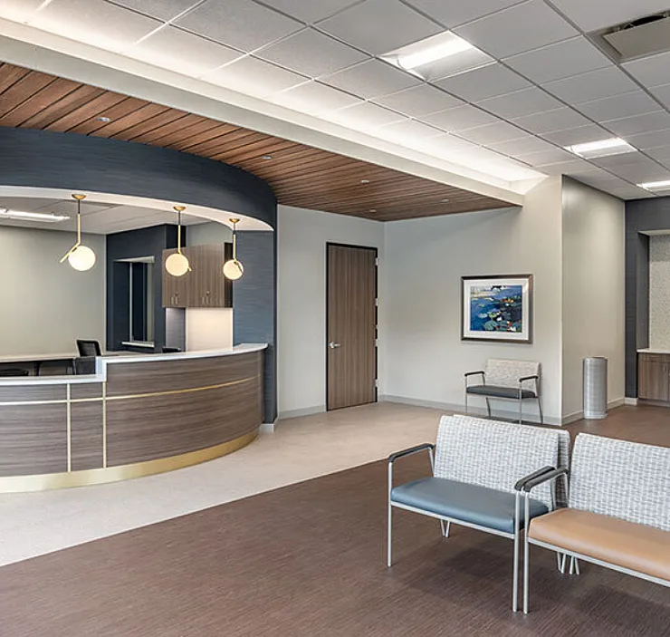 CS Project DAFI 6 Industry