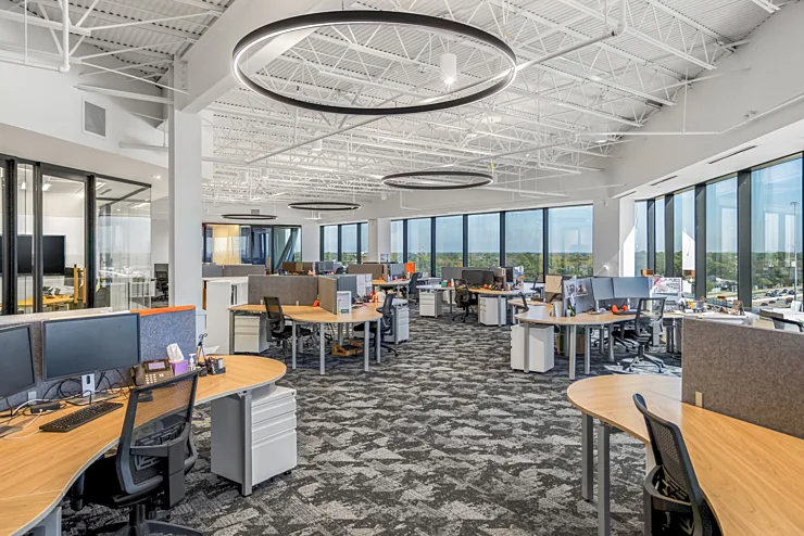 Heights Venture33 Edit