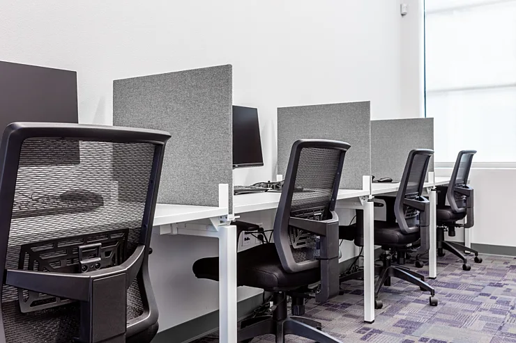 Modern office benching workstation system jpg