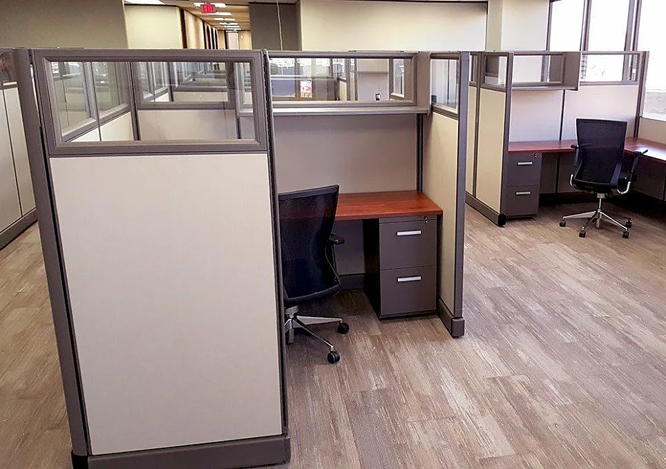 Project vantage bank 8 2024 08 16 223121 hnor