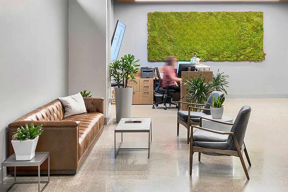 Level UP 3 Mosaic Project Image 2000x1336