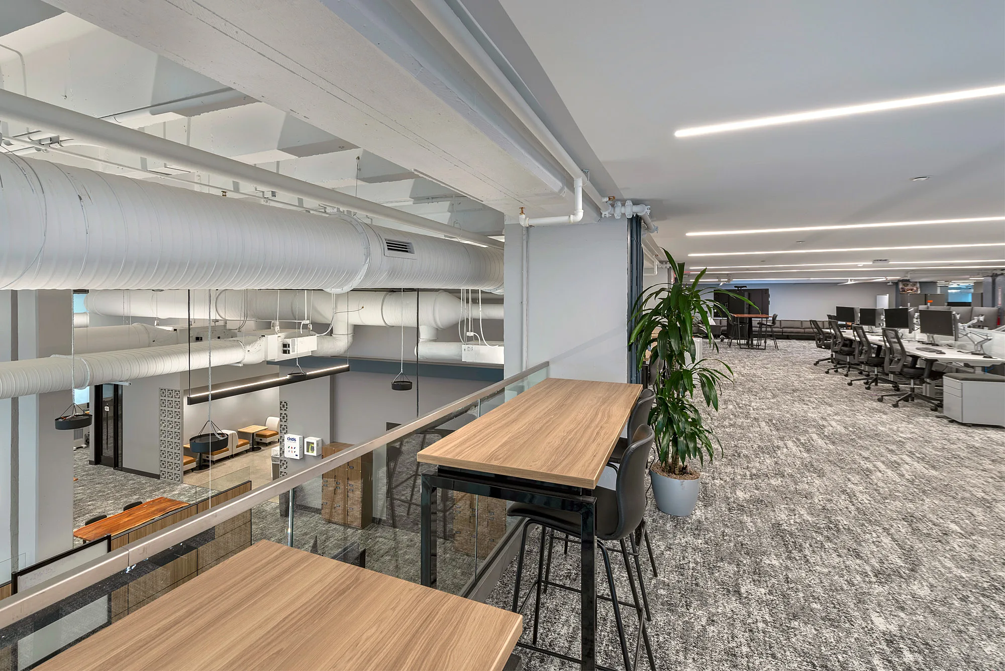 Level UP 2 Mosaic Project Image 2000x1336