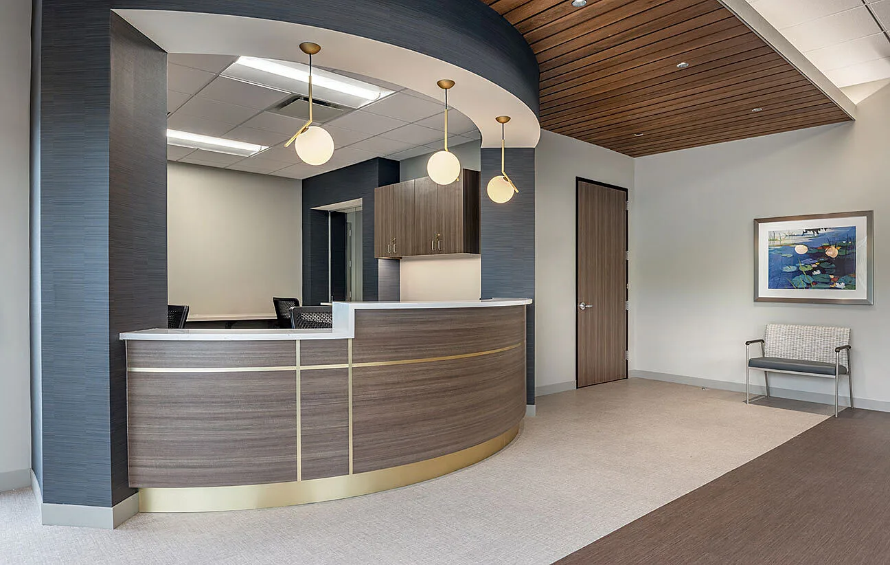 CS Project DAFI Summery 25 0 0