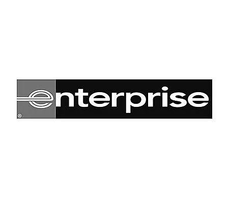 CS Homepage Enterprise WEB