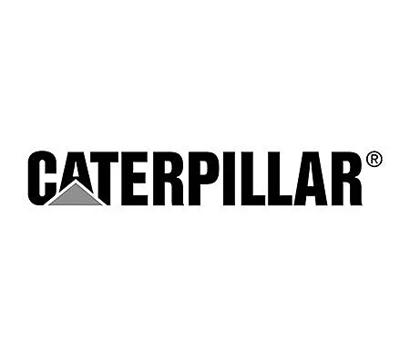 CS Homepage Caterpillar WEB