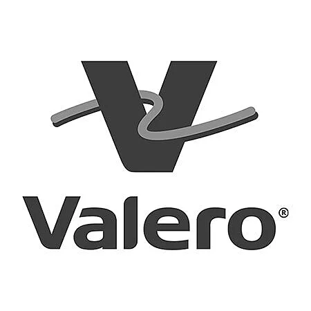 CS Homepage Valero WEB