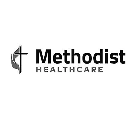 CS Homepage Methodist WEB