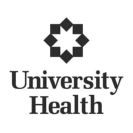 CS Homepage University WEB