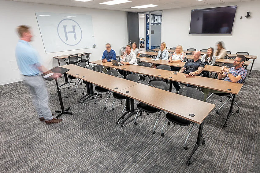 CS Project Higganbotham 16