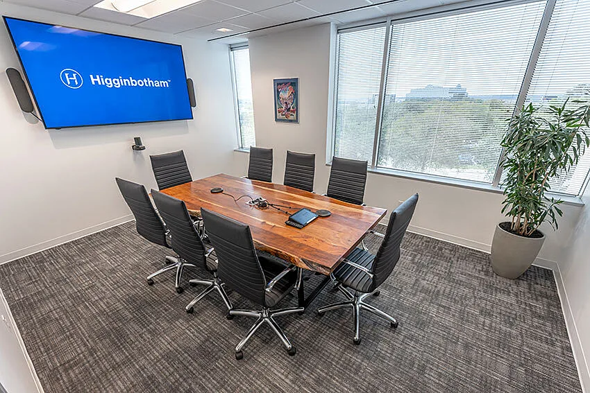 CS Project Higganbotham 17