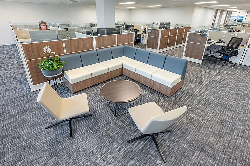 CS Project Higganbotham 33