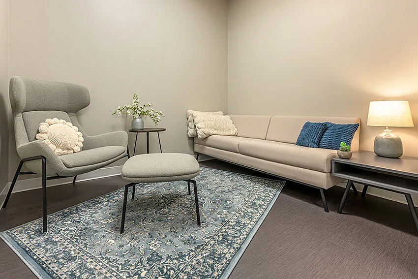 CS Project Higganbotham 30