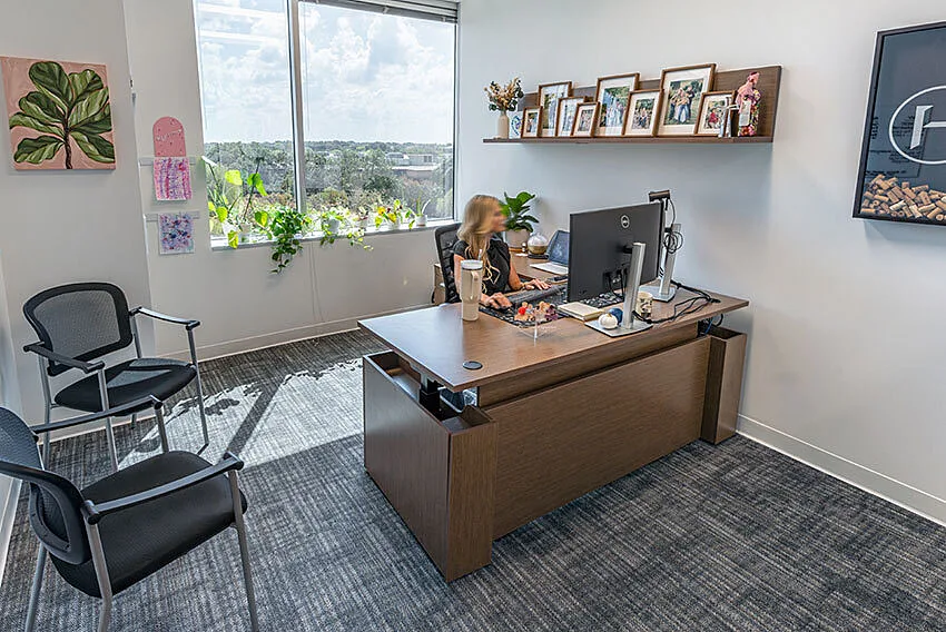 CS Project Higganbotham 25