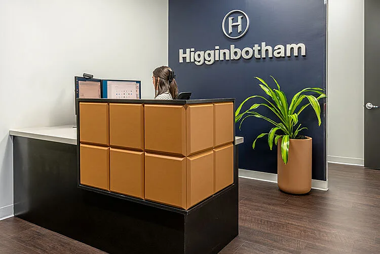 CS Project Higganbotham Overview