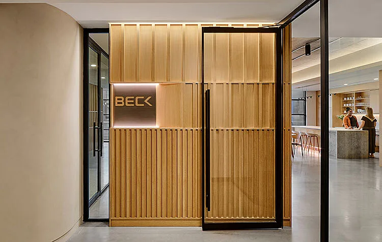 Beck Austin Offices WEB 012