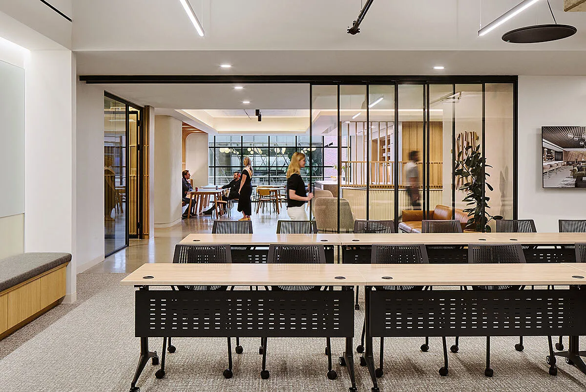 Beck Austin Offices WEB 007