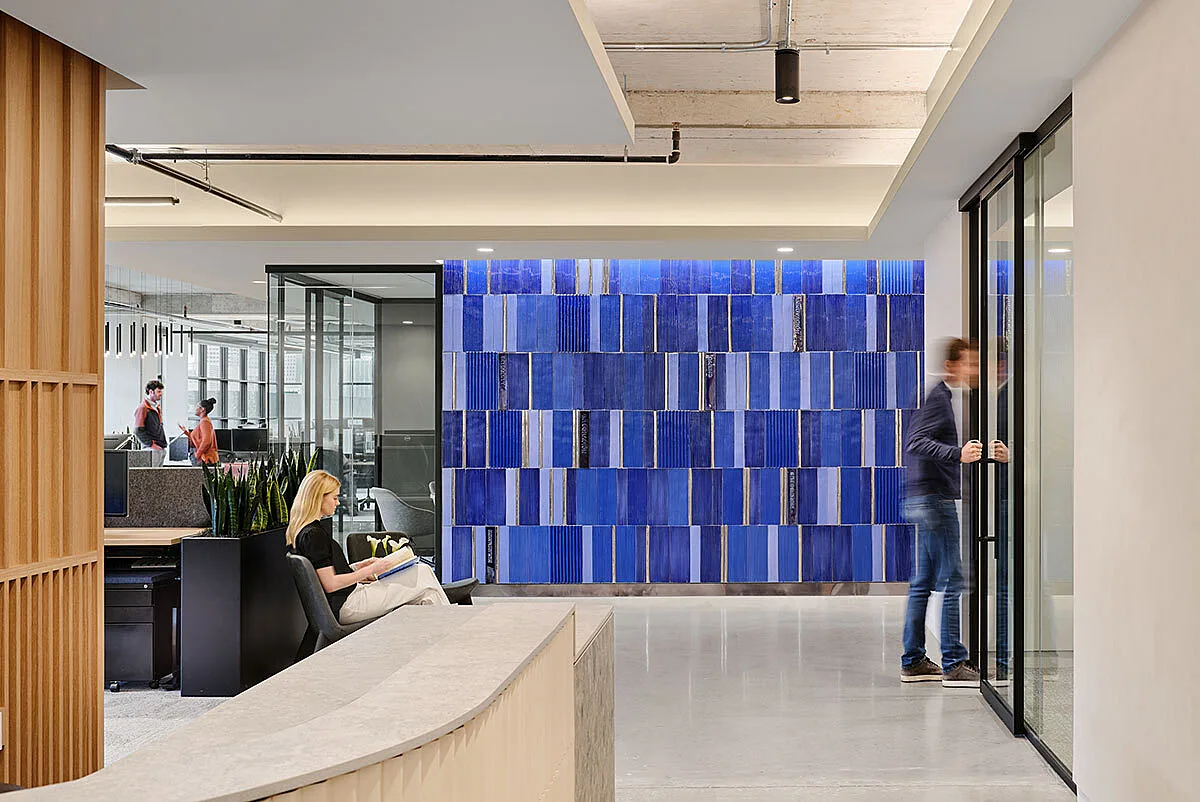 Beck Austin Offices WEB 006