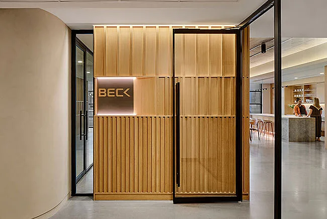 Beck Austin Offices WEB Project Page 012